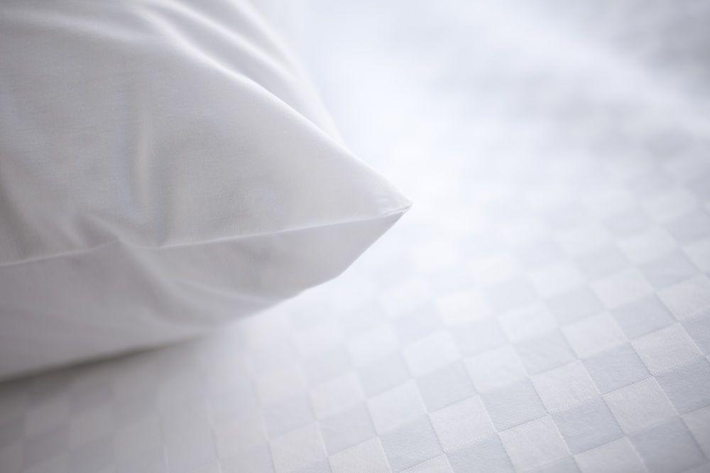 By Marriott Munich