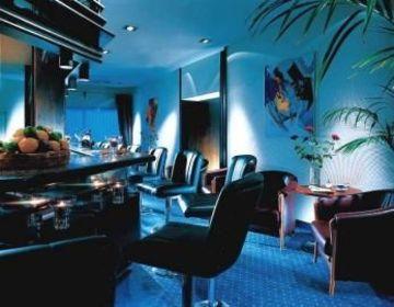 By Marriott 4* Munich
